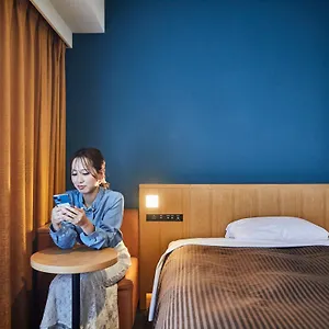 간사이 에어포트 워싱턴 이즈미-사노
